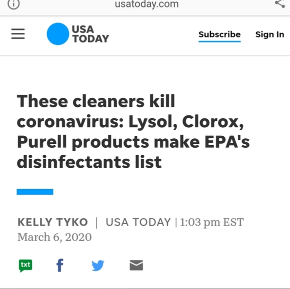 Peace Of Mind! - Picture 2 of 8